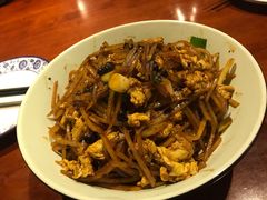 -古渡驛(丽彩·潮流港店)