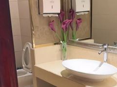 -聚宝渔港.五钻酒家(上地店)