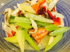 -宏状元现熬粥·京味菜(黄寺大街店)