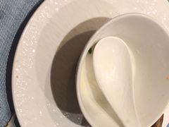 -苏先生海鲜渔庄(金桥店)