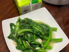 -潮福城大酒楼·潮味粤品·港式点心(湖滨北路店)