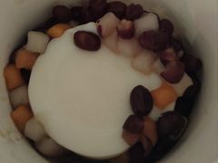 -鲜芋仙(大兴龙湖店)