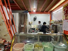 -汕头小吃粿汁(怡居街店)