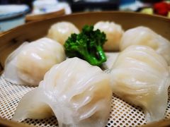 -古越舫·精品杭帮菜(商都路店)