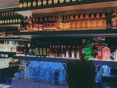 -TZ House音乐现场(来福士中心店)