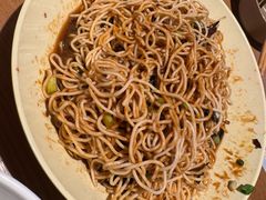 -靓靓蒸虾·头牌蒸虾(雪松路总店)