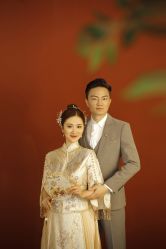 -苏州HX-合喜映画婚纱摄影