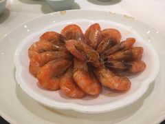 -洪长兴(广西北路店)