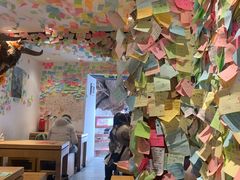 -古树酸奶(八廓南街店)