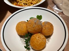 -太二酸菜鱼(群光广场店)