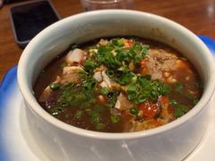 -美乐食街(小南店)