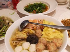 -品悦酒店(三林古镇店)