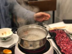 -有章牛杂(石厦店)