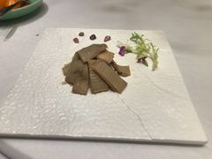 -鲁班张中原家宴(马庄街店)