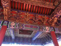 -贤良祠