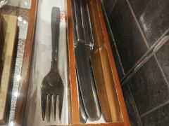 -米斯特比萨(罗斯福店)