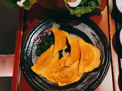 -捞王猪肚鸡火锅(昆山店)