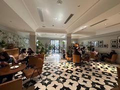 -一尺花园(安和花园店)