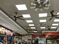 -刘长兴(逸仙桥店)
