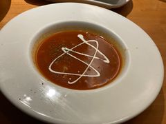 -新贝乐意大利餐厅(苏州中心店)