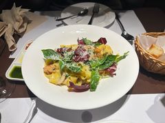 -CAPARESH開府莱舍(望京金辉店)