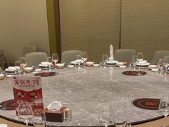 -同庆楼(滨湖万达广场店)