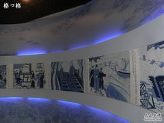 -郭守敬纪念馆