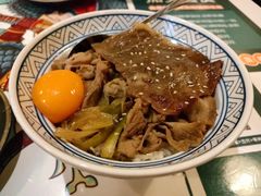 -崎玉烧·寿司料理(石井国际店)