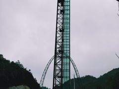 -梦幻奥陶纪景区