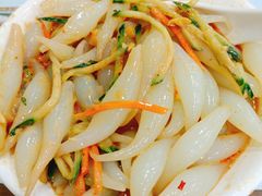 -白魁老号饭庄(安内店)