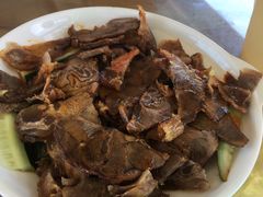 -七鲜渔港美食餐厅(巽寮湾海景店)