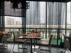 -辛香汇·现炒川菜(共康店)