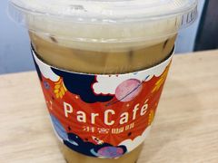 -全家便利店(孩儿巷店)