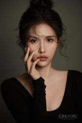 -onlygirl摄影美学馆高端定制(江滩店)