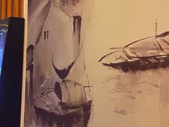 -华夏良子·足道SPA艾灸(龙潭路店)