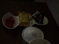 -苏沐堂全息足浴·SPA·按摩(万科美好广场店)