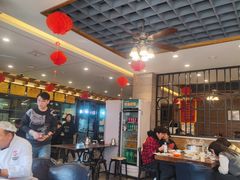-宋都禾源·灌汤包子(汉兴路直营店)