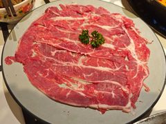 -朱光玉火锅馆(全国总店·金冠好店)