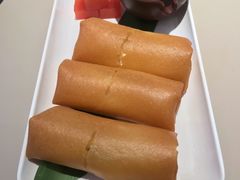 -蔡澜点心·粤菜(领展购物广场店)