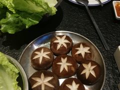 -嘿嘟嘟·肋条烧肉放题(爱融荟城店)