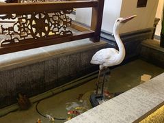 -蘭奢雅集·江浙菜(青山江滩店)