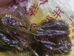 -五道口枣糕王(成府路店)