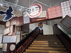 -Sony Store 索尼(上海淮海中路店)