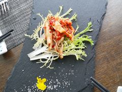 -禅驿嘉定院子-禅欢江景餐厅·中餐·户外烧烤定制(乐山大佛店)