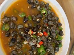 -丰乐餐厅·始于1999·本地老字号