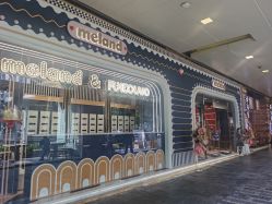 -meland亲子乐园(深圳领展中心城店)