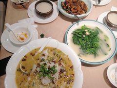 -桂林肥仔·中华餐饮名店(园湖店)