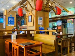 -面爱面(长椿街店)