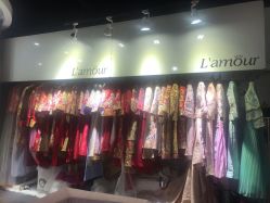 -Sunny喜铺婚礼策划(东部店)