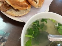 -秦豫肉夹馍(骡马市总店)